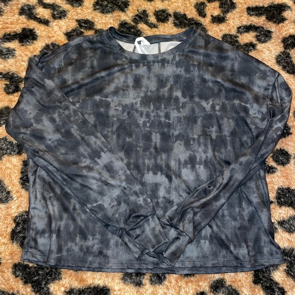 Workout Set - Picture 4 of 4